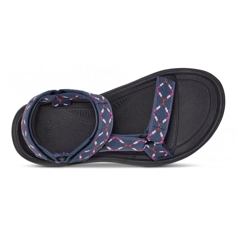 Teva Hurricane XLT 2 donna
