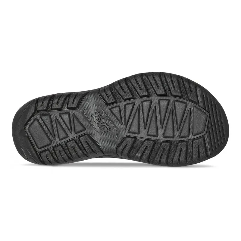 Teva Hurricane XLT 2 donna