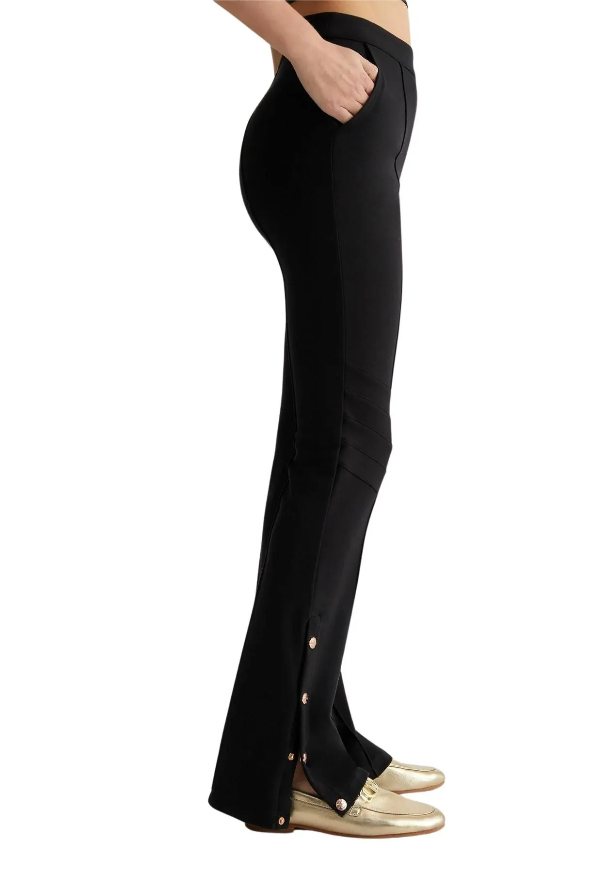 TF04027JS182 - Pantaloni - LIU JO