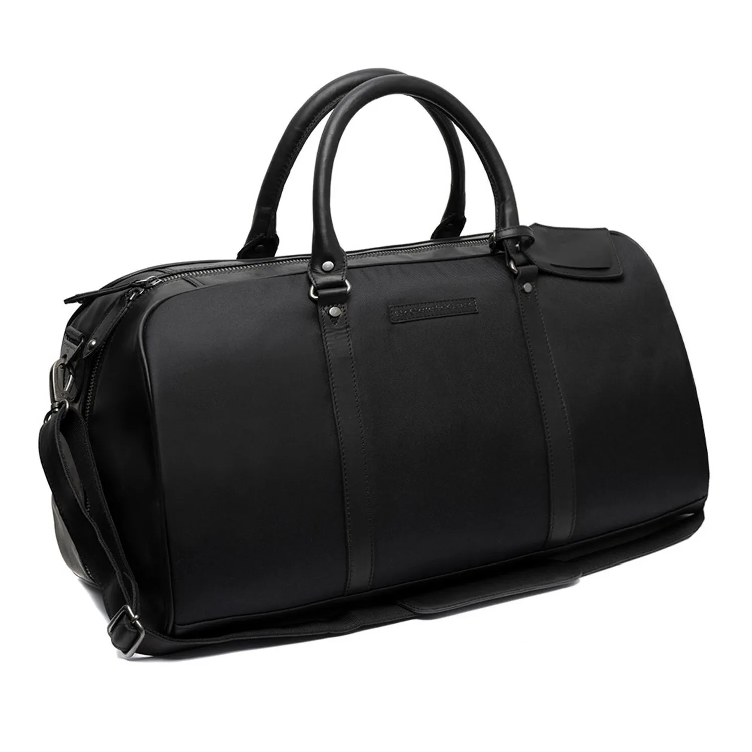The Chesterfield Brand Fusion Tornio Borsa da viaggio Weekender 53 cm