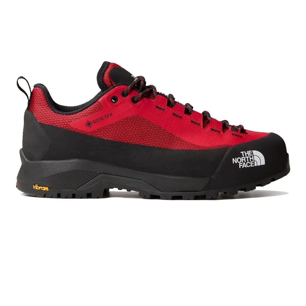 The North Face Verto GORE-TEX Alpine Scarpe da escursione -  AW24