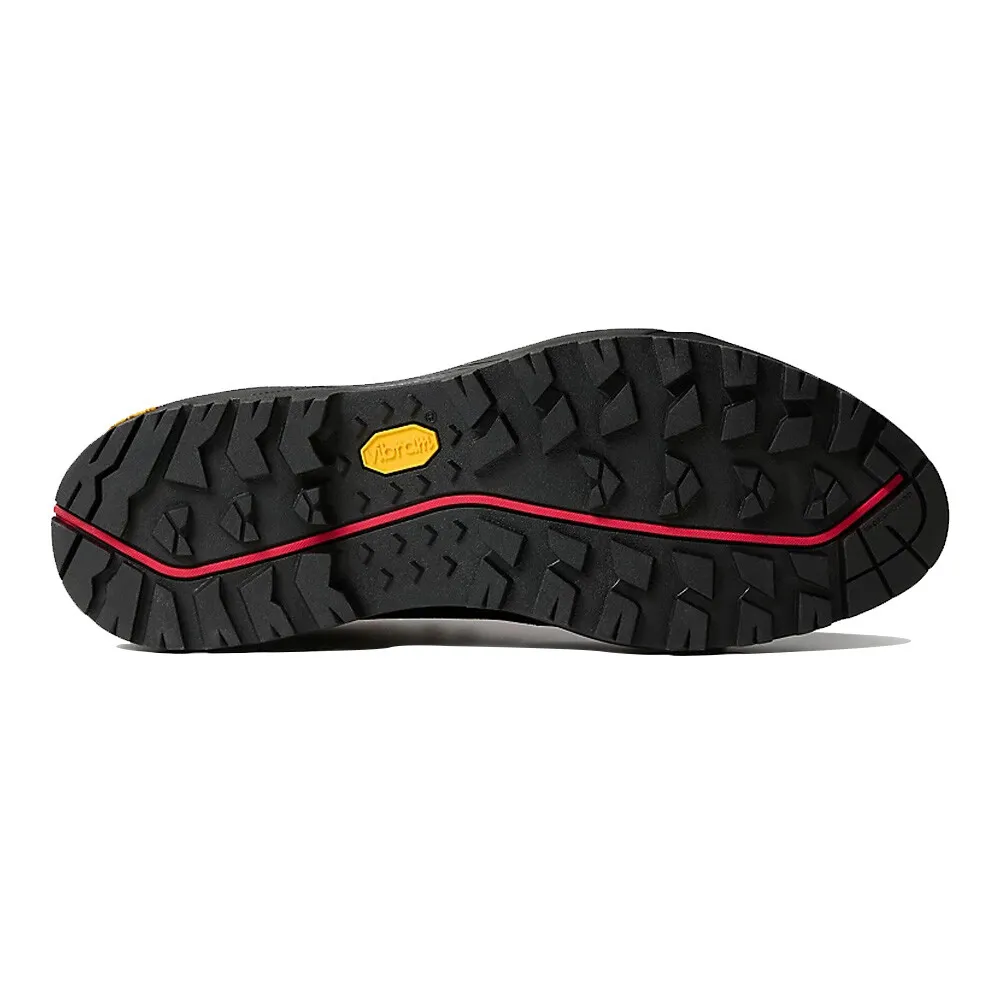 The North Face Verto GORE-TEX Alpine Scarpe da escursione -  AW24