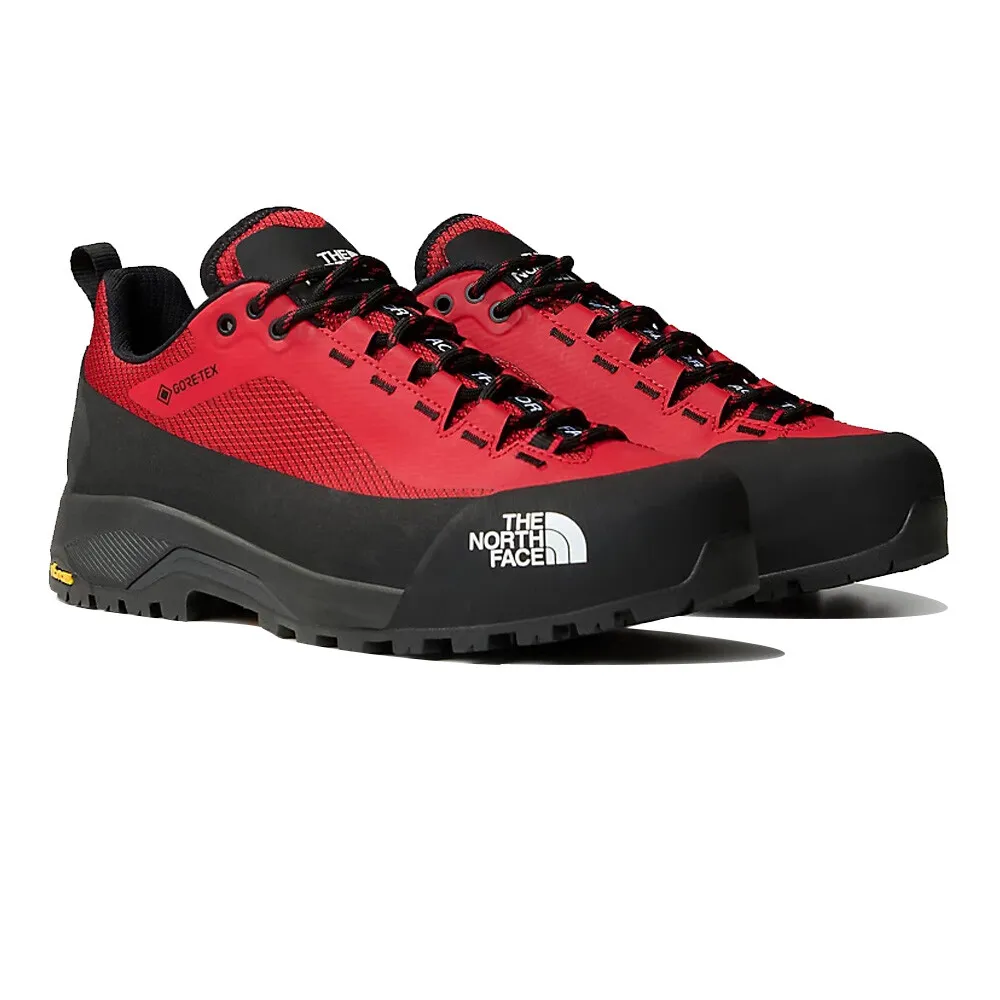 The North Face Verto GORE-TEX Alpine Scarpe da escursione -  AW24