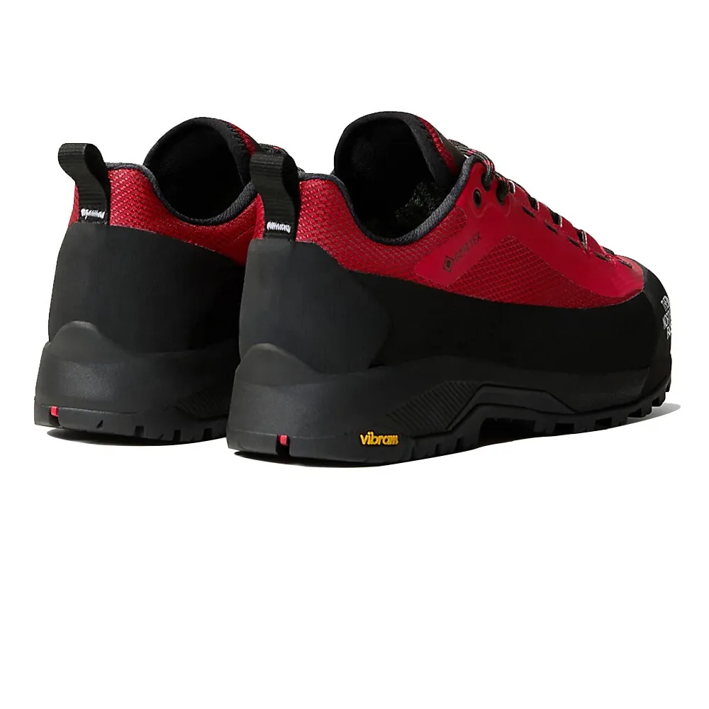 The North Face Verto GORE-TEX Alpine Scarpe da escursione -  AW24