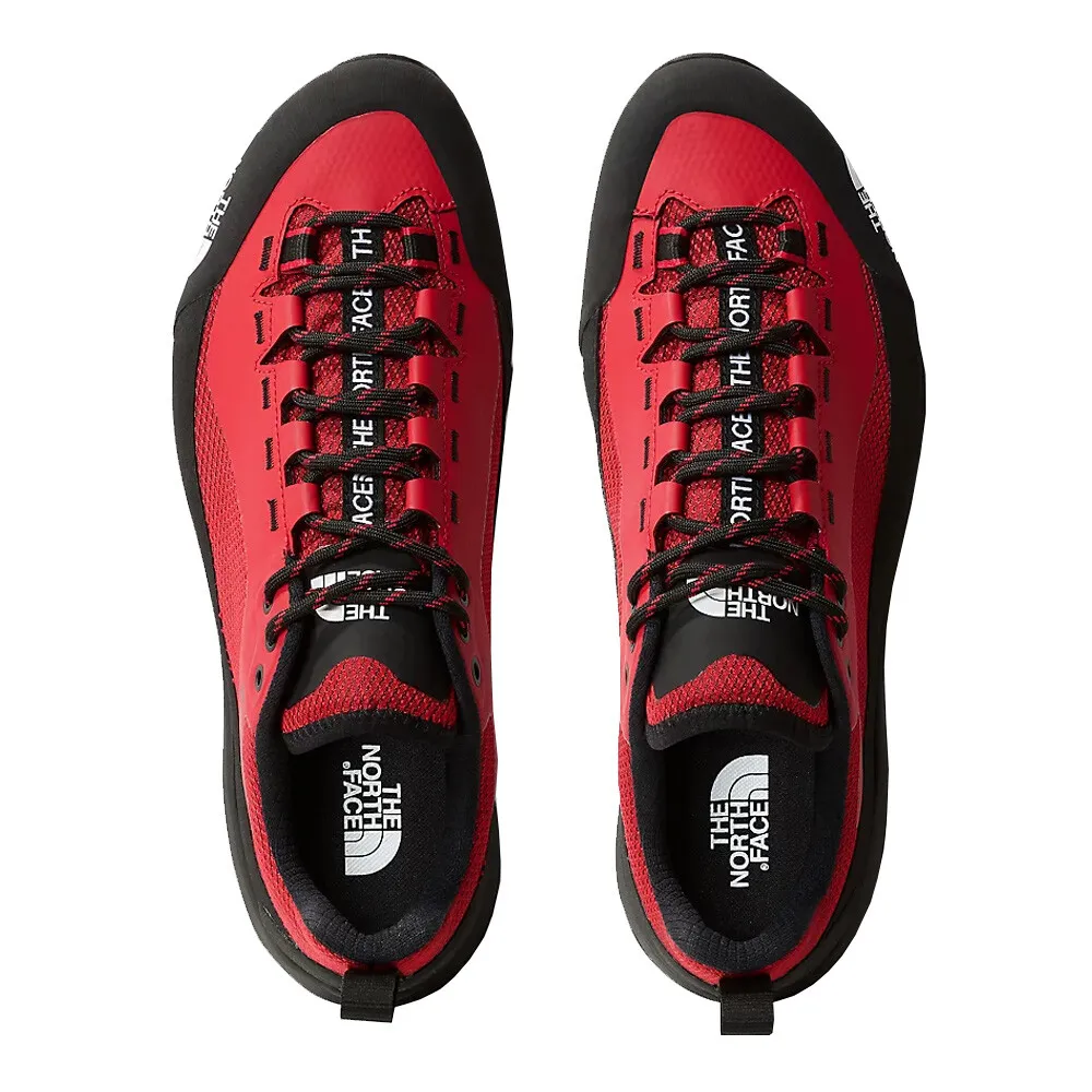 The North Face Verto GORE-TEX Alpine Scarpe da escursione -  AW24