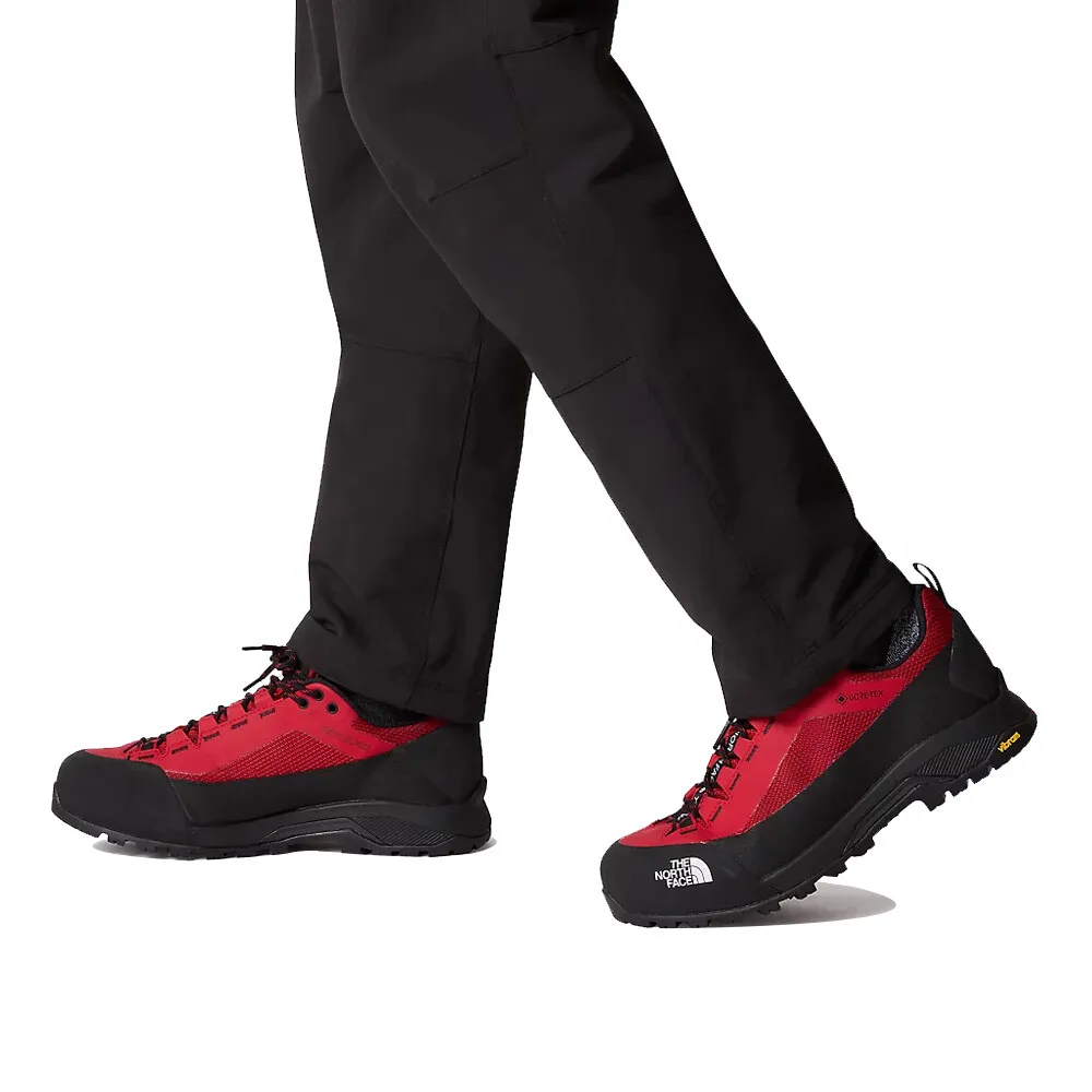 The North Face Verto GORE-TEX Alpine Scarpe da escursione -  AW24