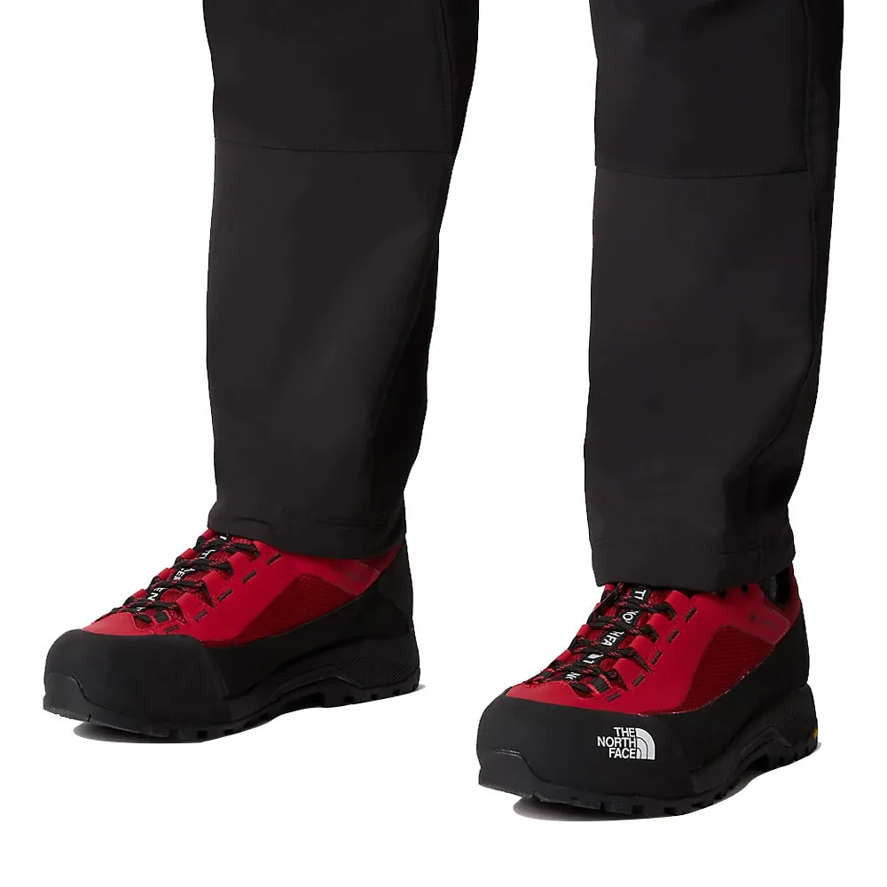 The North Face Verto GORE-TEX Alpine Scarpe da escursione -  AW24