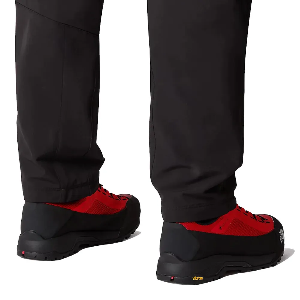 The North Face Verto GORE-TEX Alpine Scarpe da escursione -  AW24