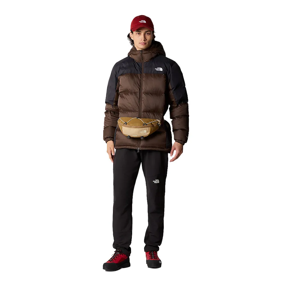 The North Face Verto GORE-TEX Alpine Scarpe da escursione -  AW24