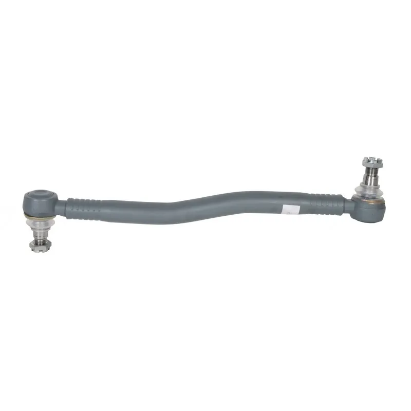 Tirante trasversale compatibile per camion art.10236 