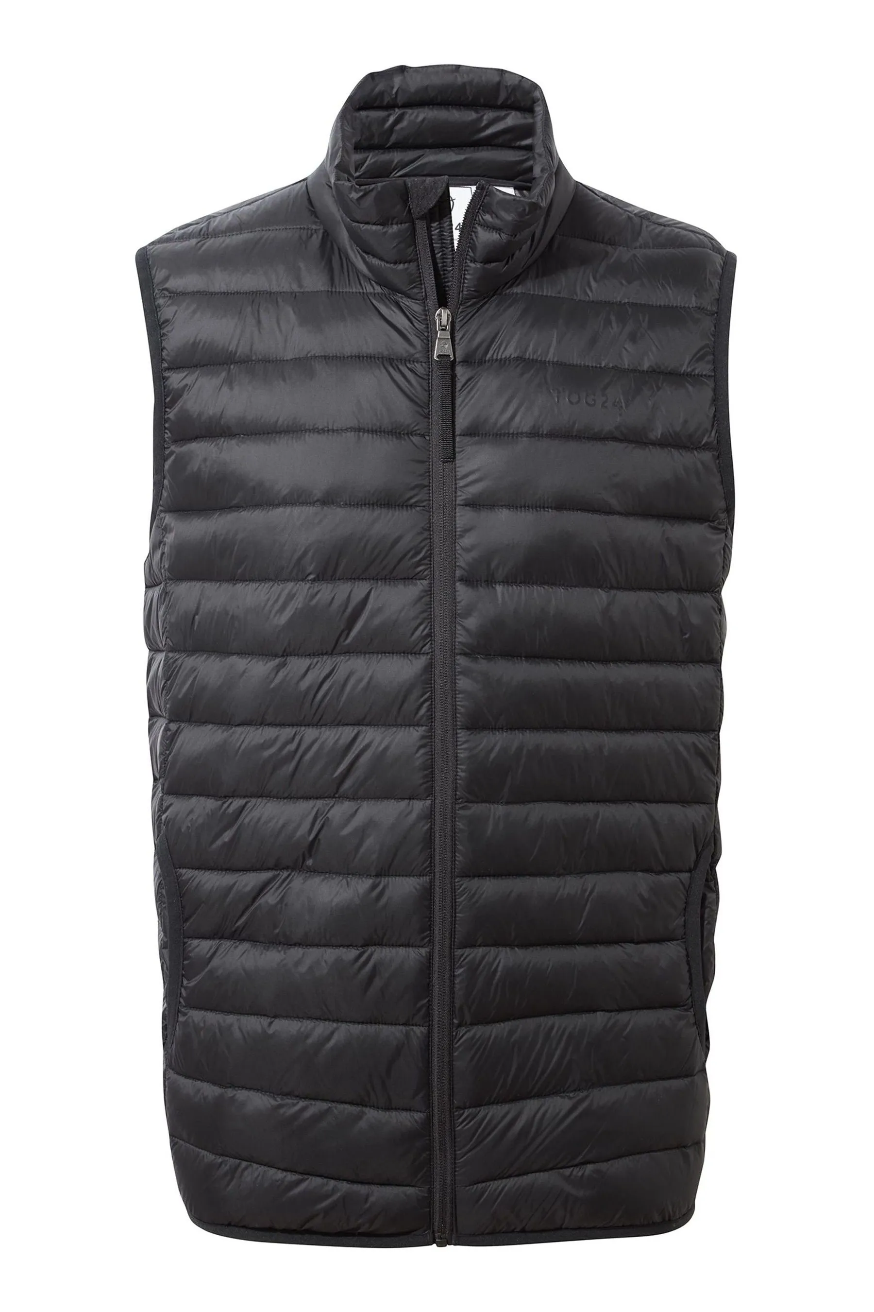 Tog 24 - Gibson - Gilet termico