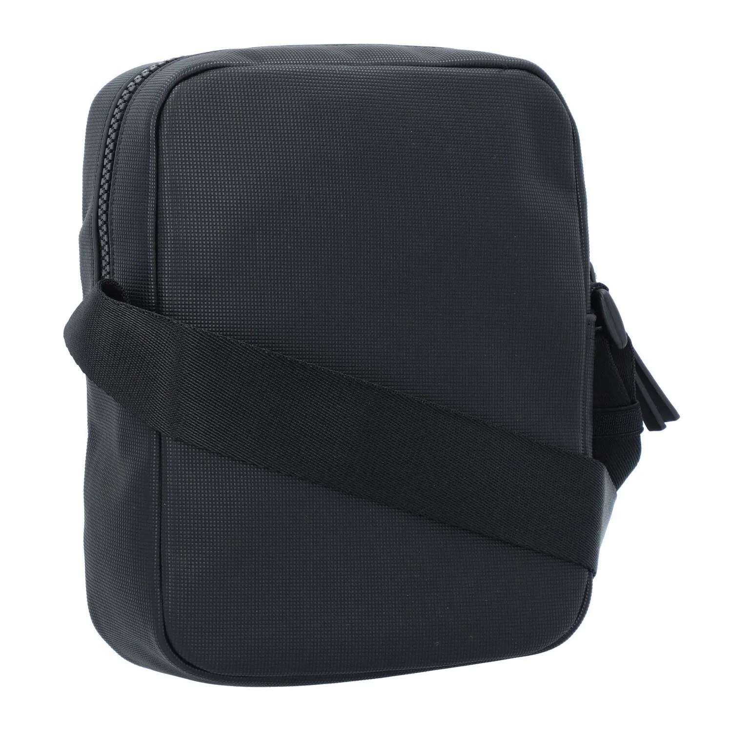 Tommy Hilfiger TH Pique Borsa a tracolla 17.5 cm