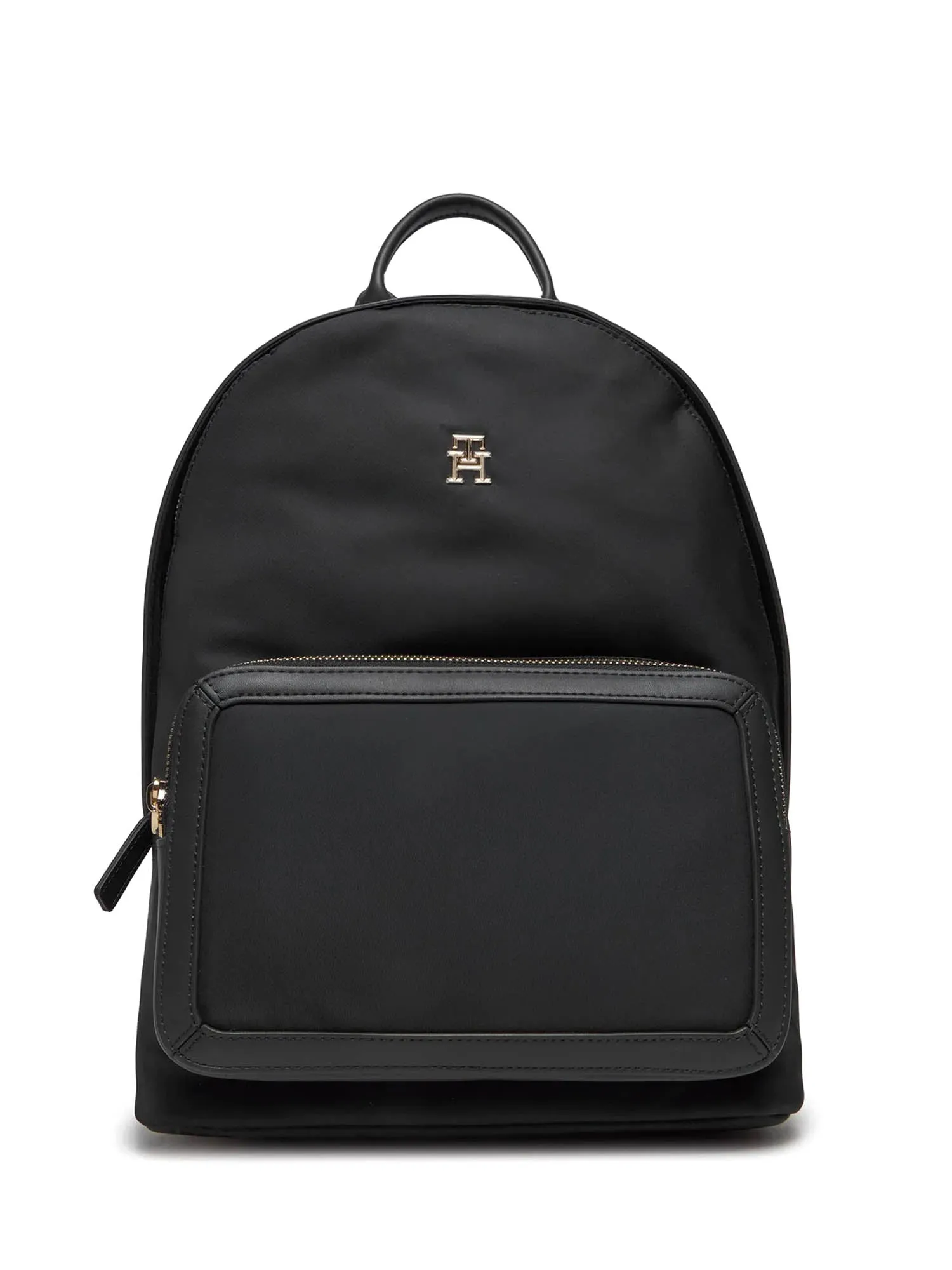 Tommy Hilfiger Zaini AW0AW15718