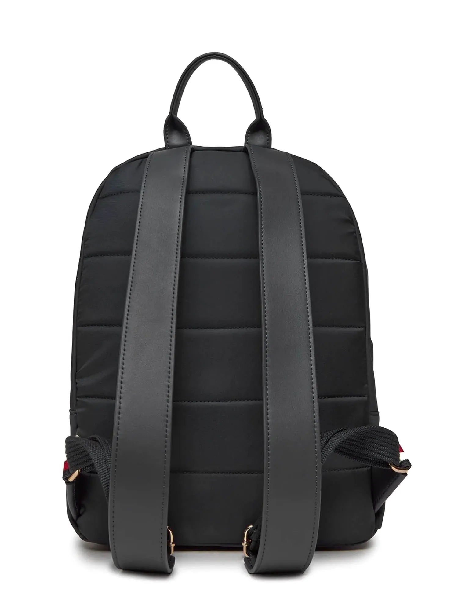 Tommy Hilfiger Zaini AW0AW15718