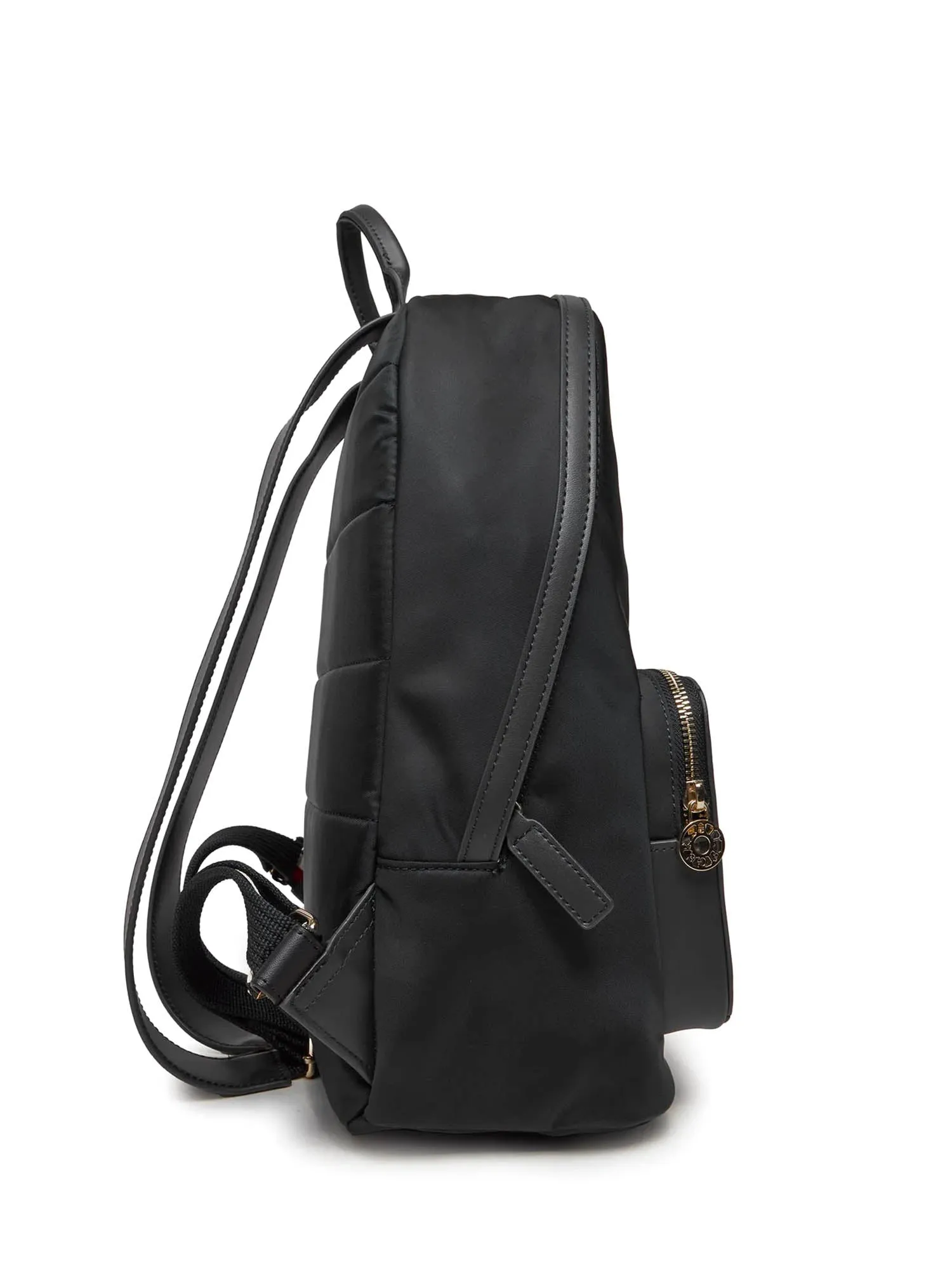 Tommy Hilfiger Zaini AW0AW15718