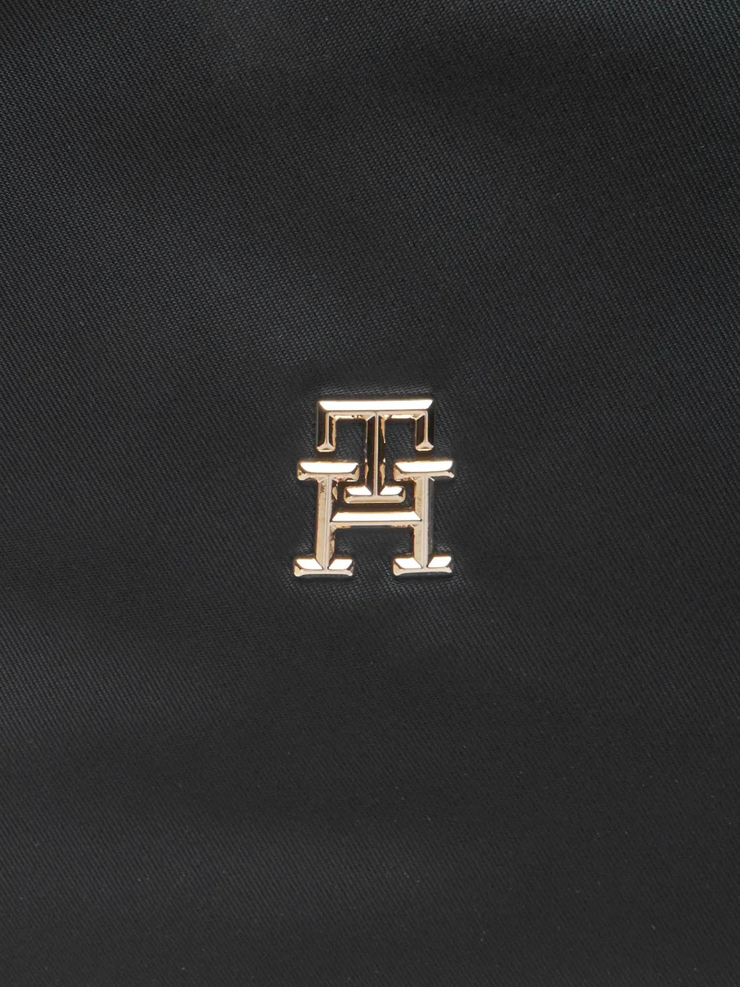 Tommy Hilfiger Zaini AW0AW15718