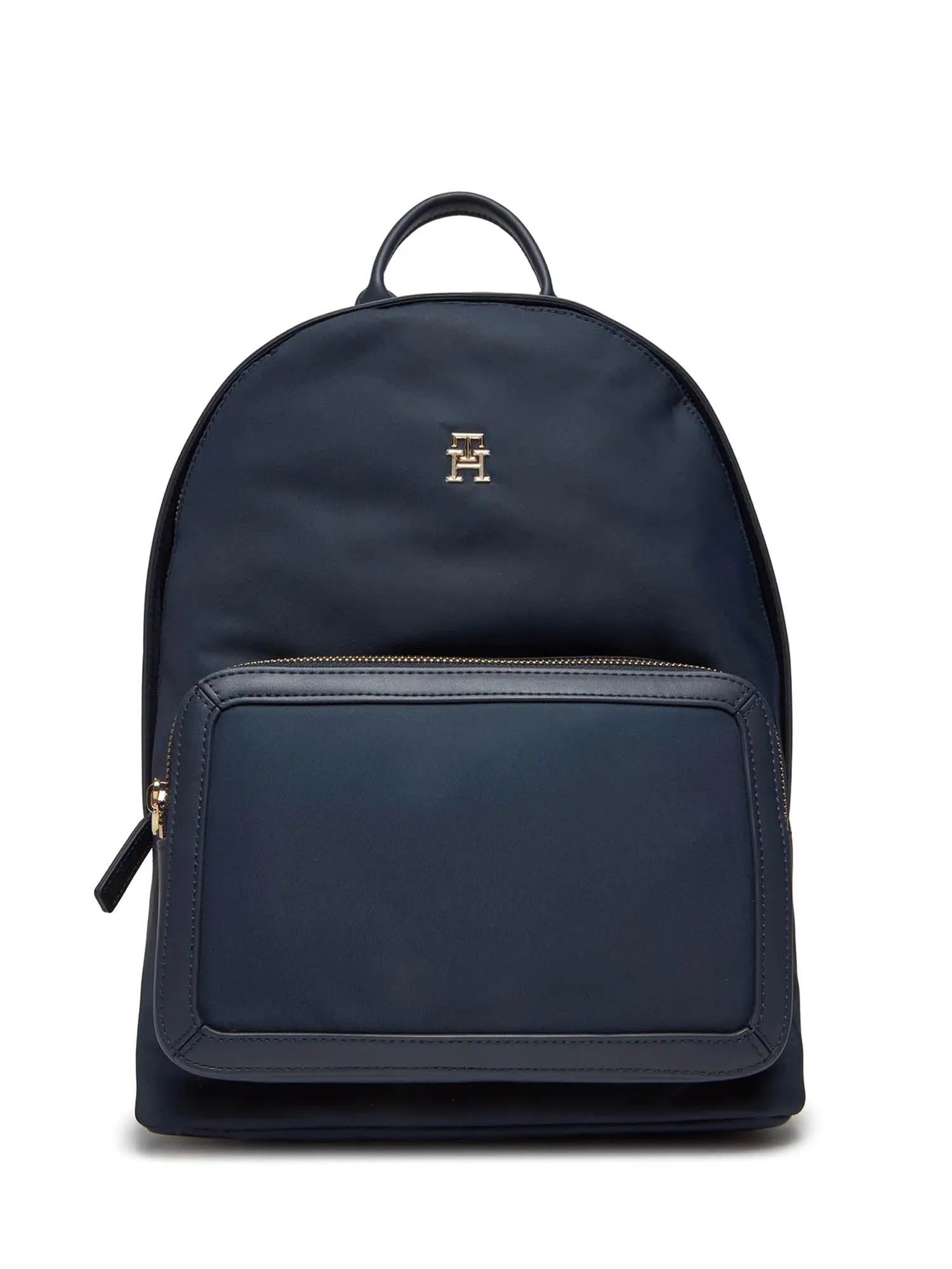 Tommy Hilfiger Zaini AW0AW15718