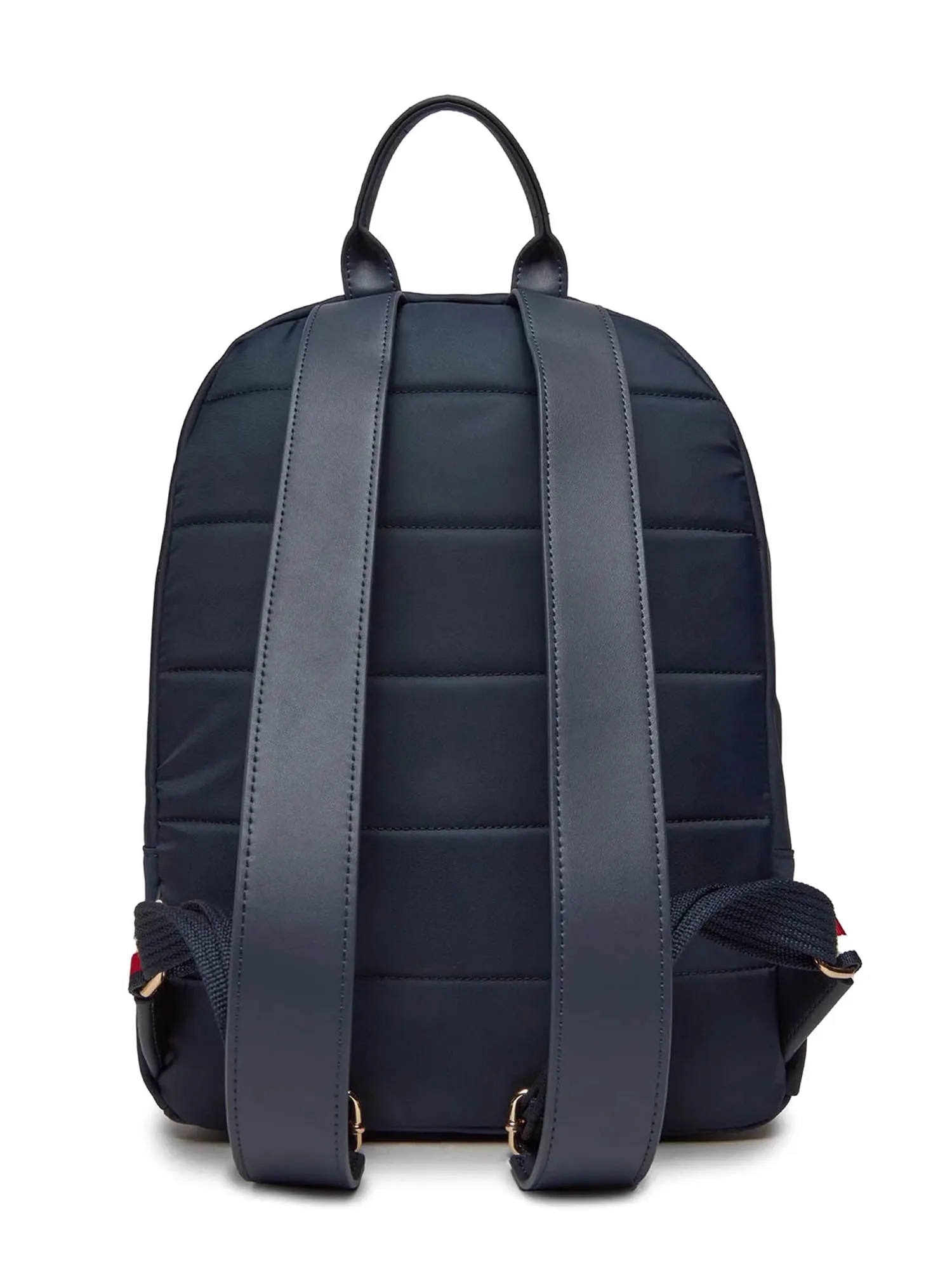 Tommy Hilfiger Zaini AW0AW15718