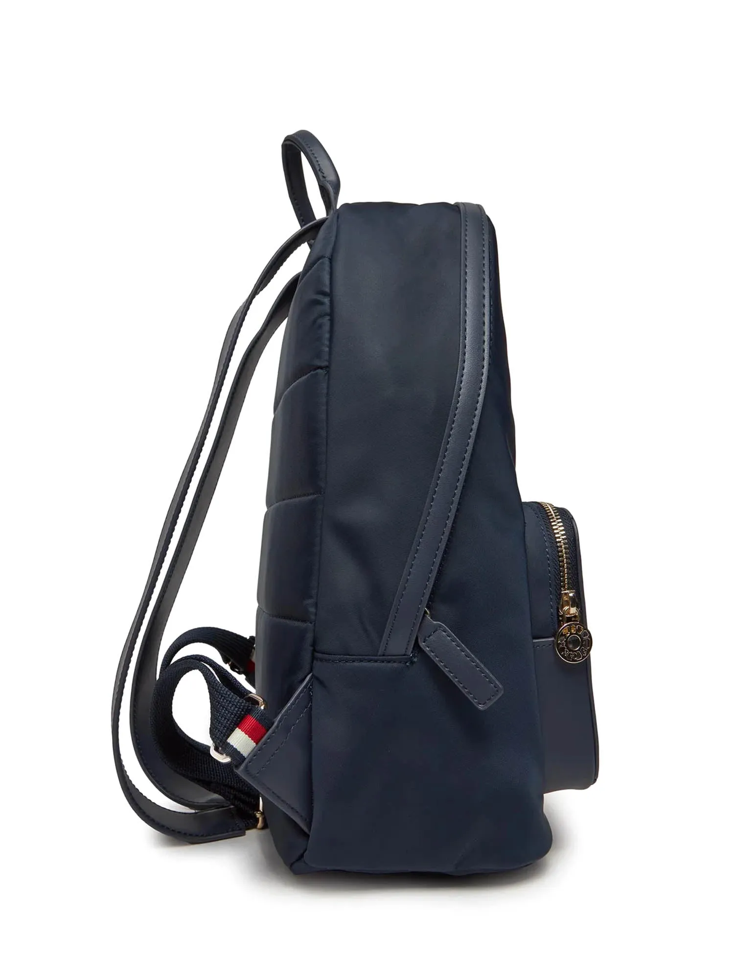 Tommy Hilfiger Zaini AW0AW15718