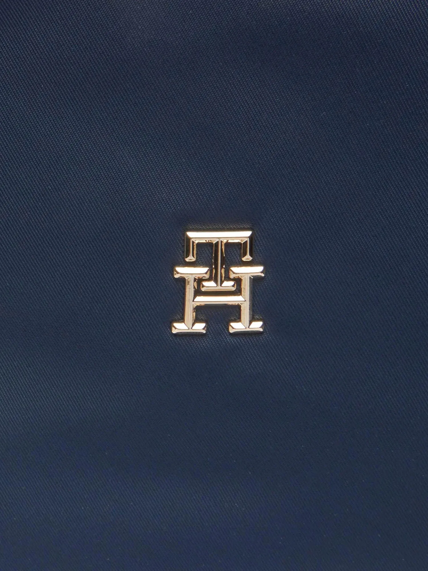 Tommy Hilfiger Zaini AW0AW15718