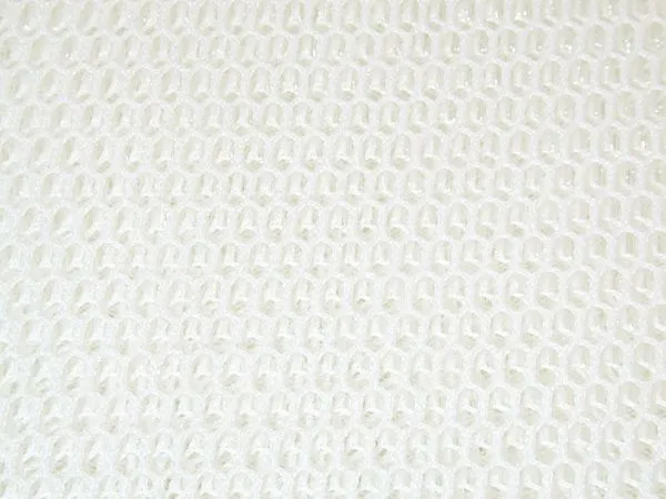 Truster stuoia anti-condensa