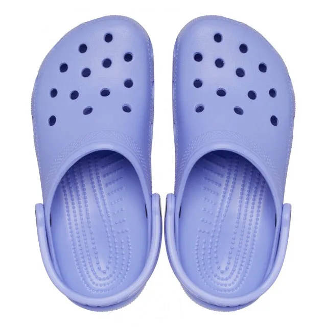 U CROCS - Classic sabot