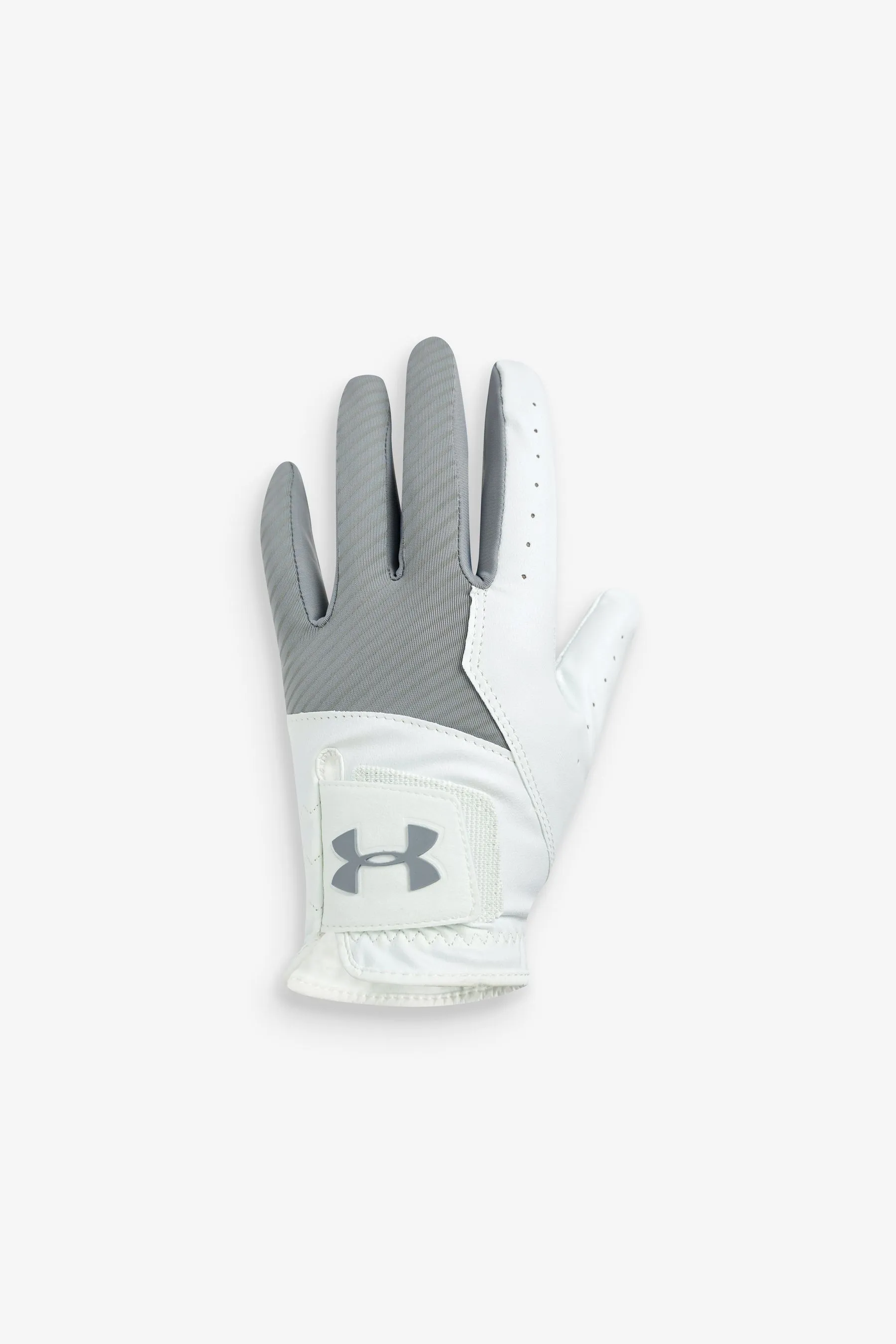 Under Armour Golf - Mdeal - Guanti