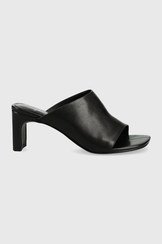 Vagabond infradito in pelle LUISA