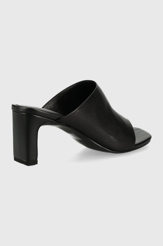 Vagabond infradito in pelle LUISA