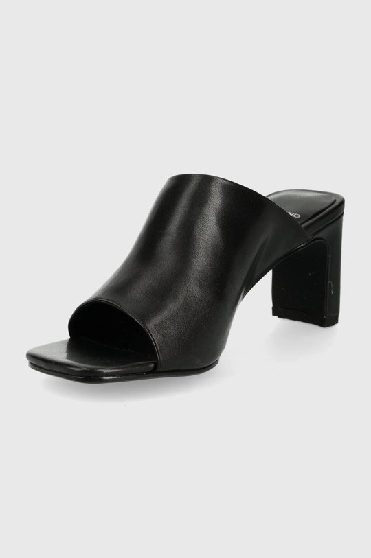 Vagabond infradito in pelle LUISA