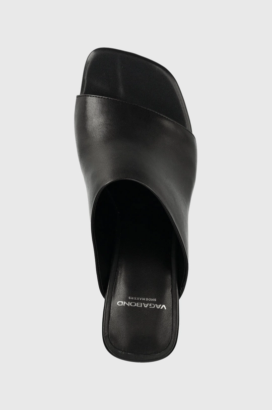 Vagabond infradito in pelle LUISA