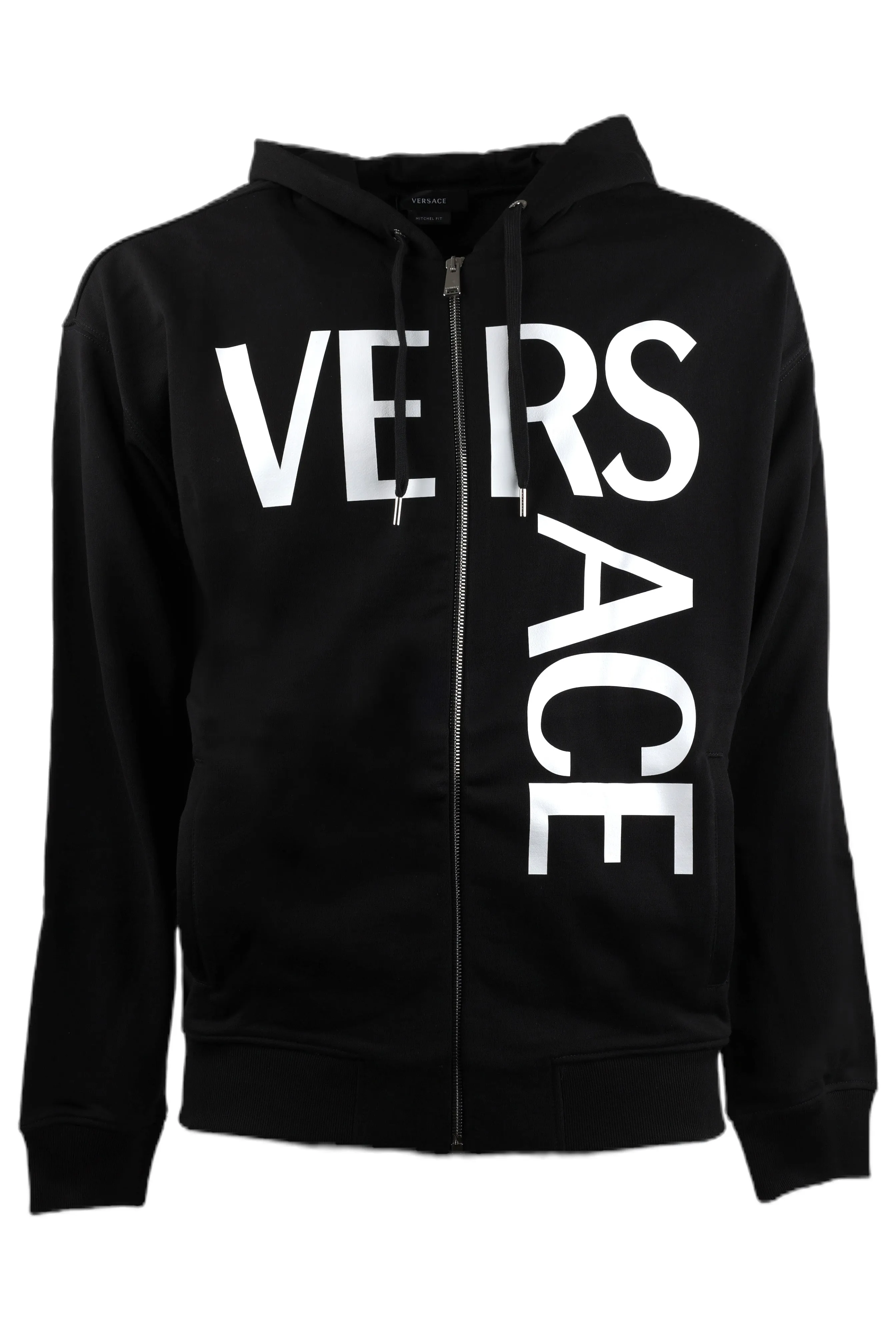 VERSACE SWEATSHIRT