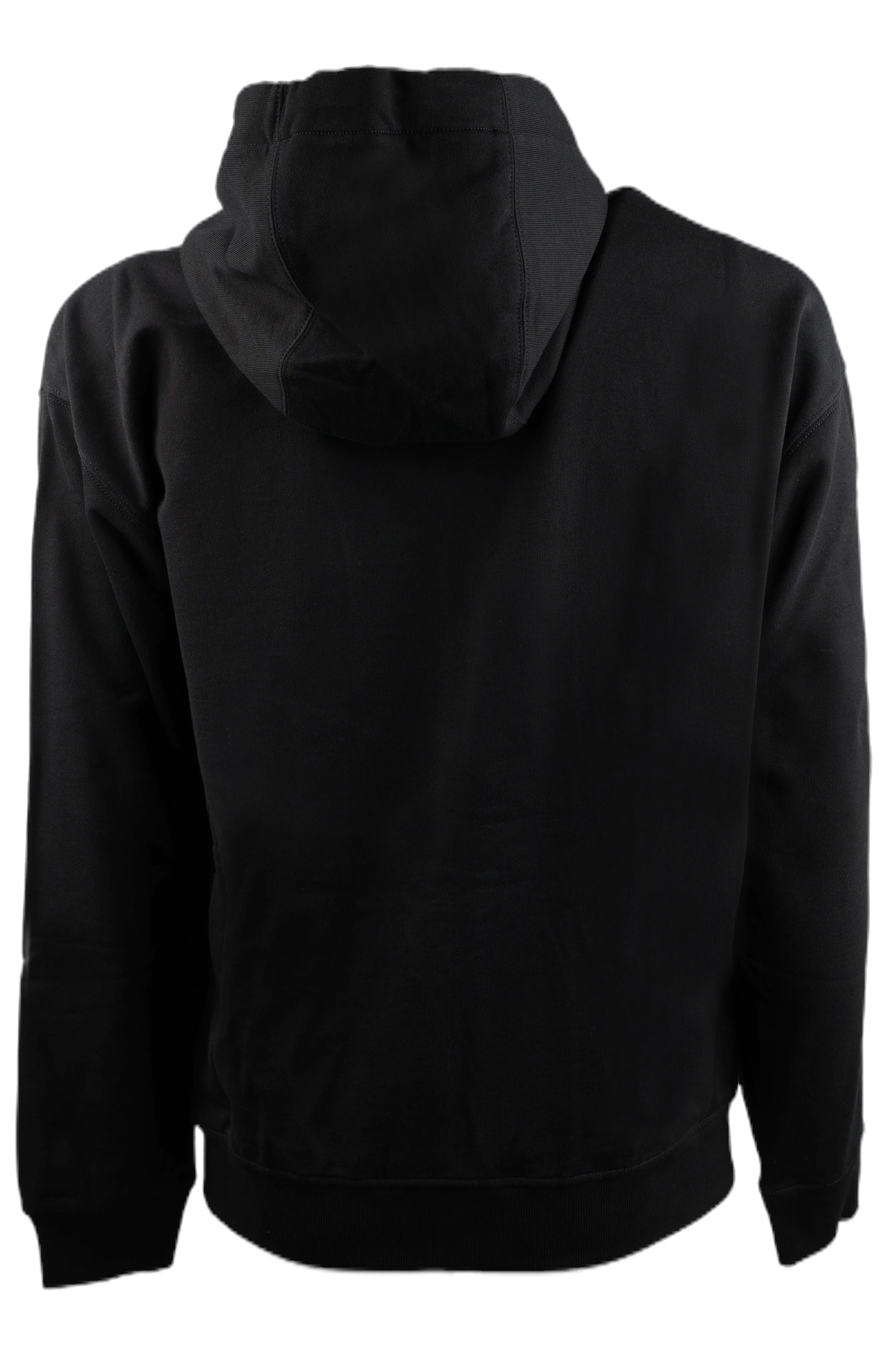 VERSACE SWEATSHIRT