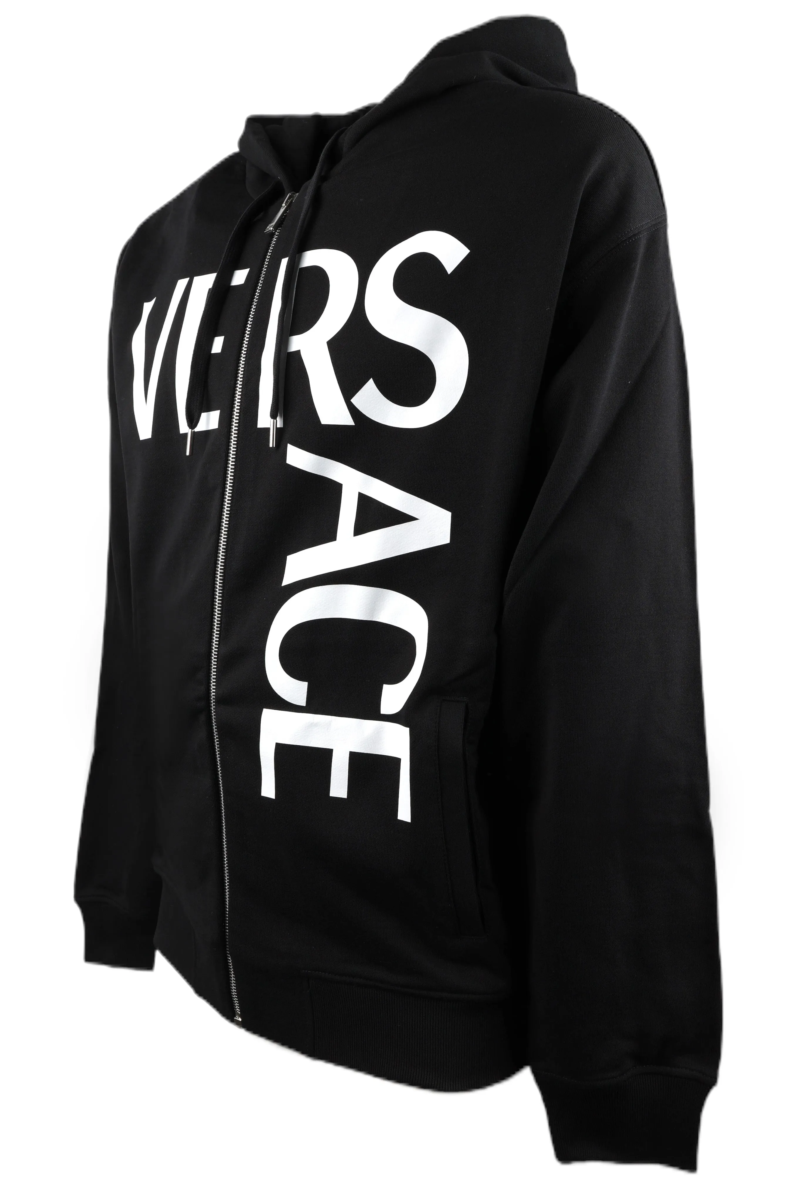 VERSACE SWEATSHIRT