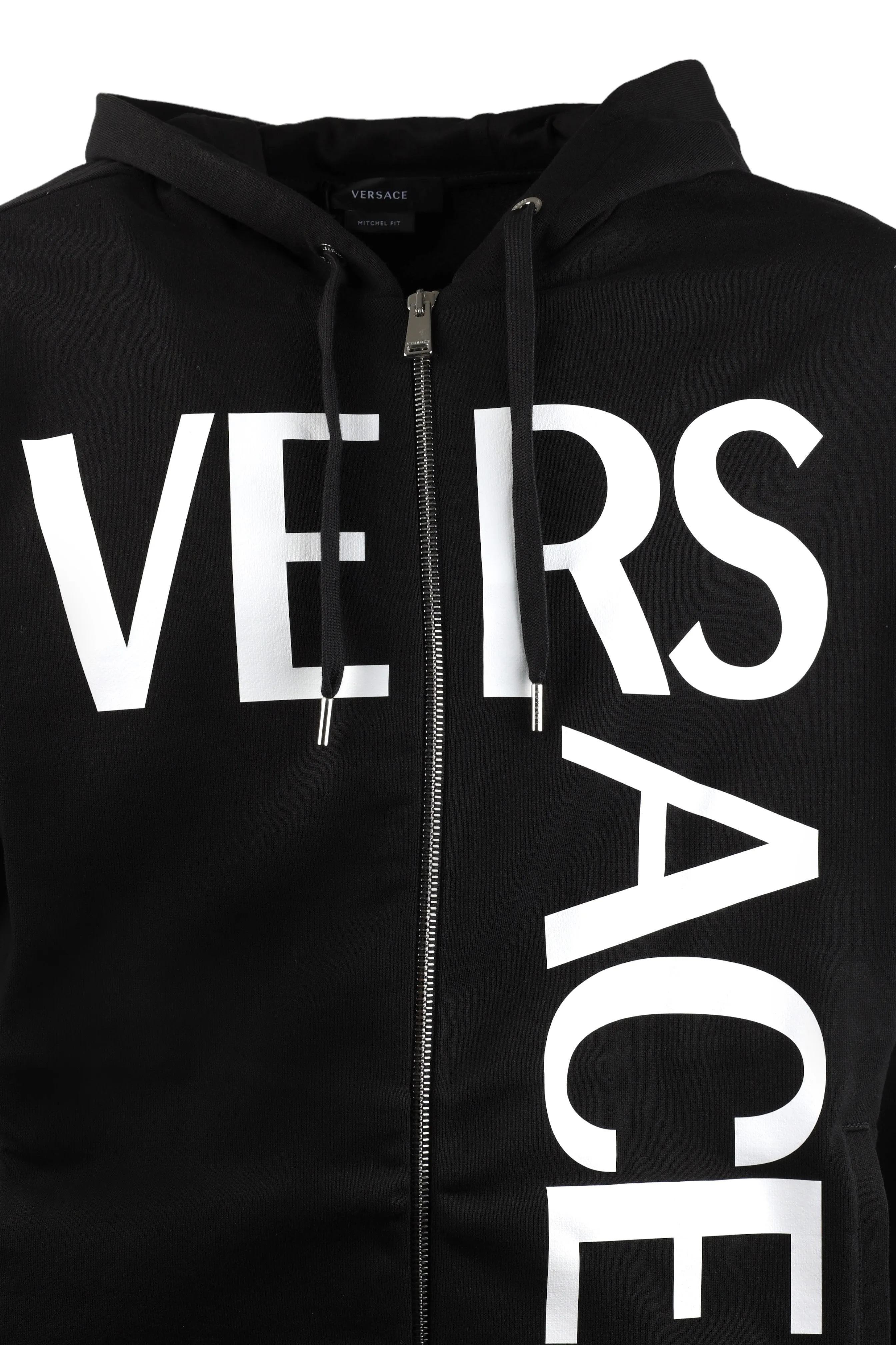 VERSACE SWEATSHIRT