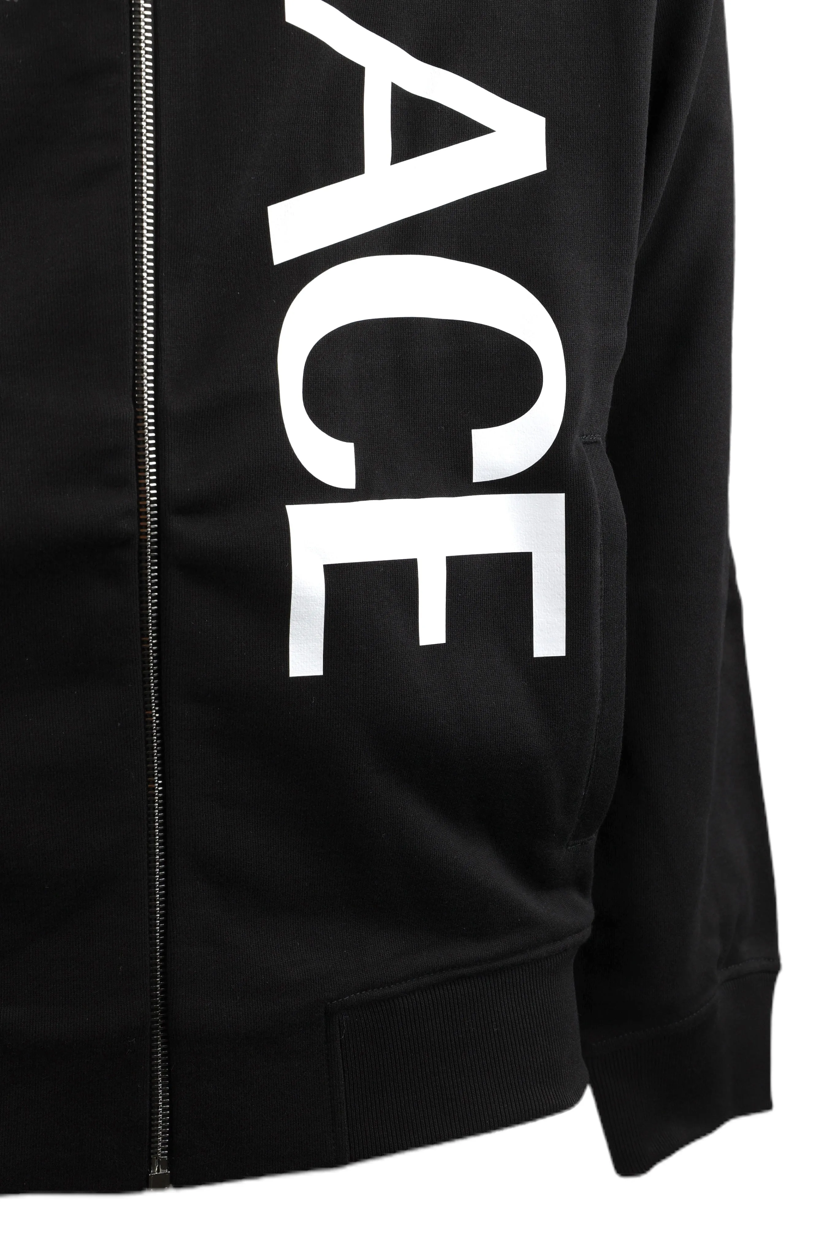 VERSACE SWEATSHIRT