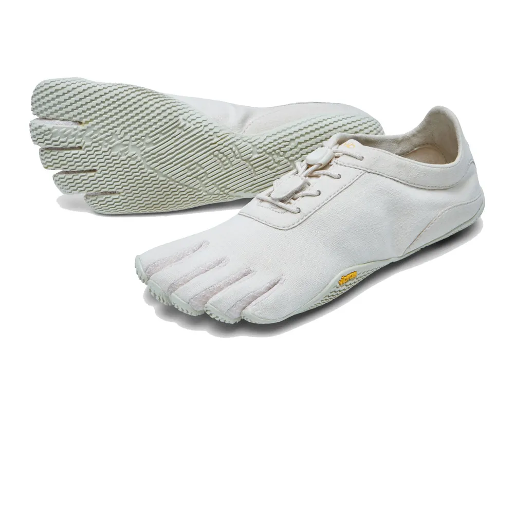 Vibram FiveFingers KSO ECO per donna Scarpe - AW24