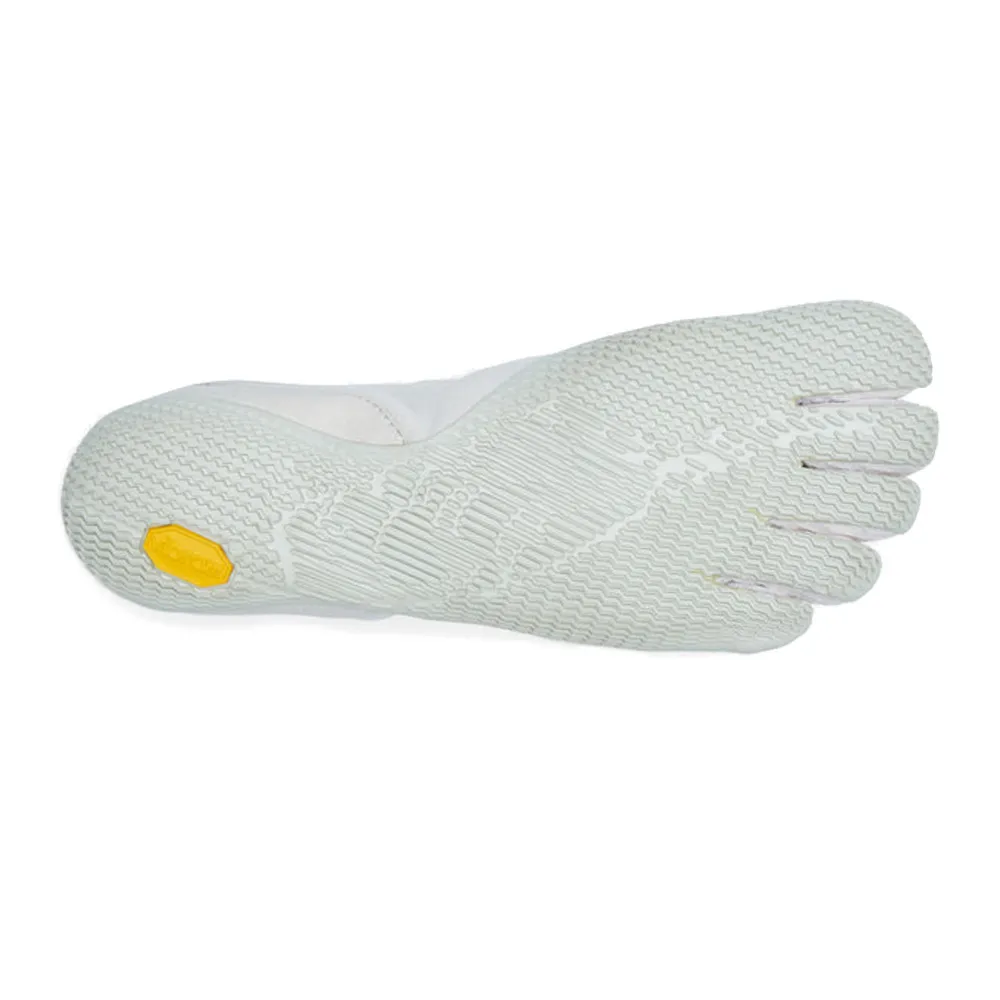 Vibram FiveFingers KSO ECO per donna Scarpe - AW24
