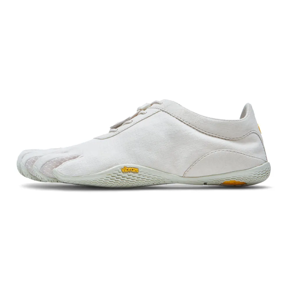 Vibram FiveFingers KSO ECO per donna Scarpe - AW24
