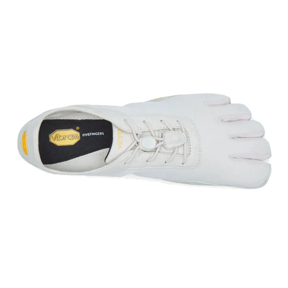 Vibram FiveFingers KSO ECO per donna Scarpe - AW24