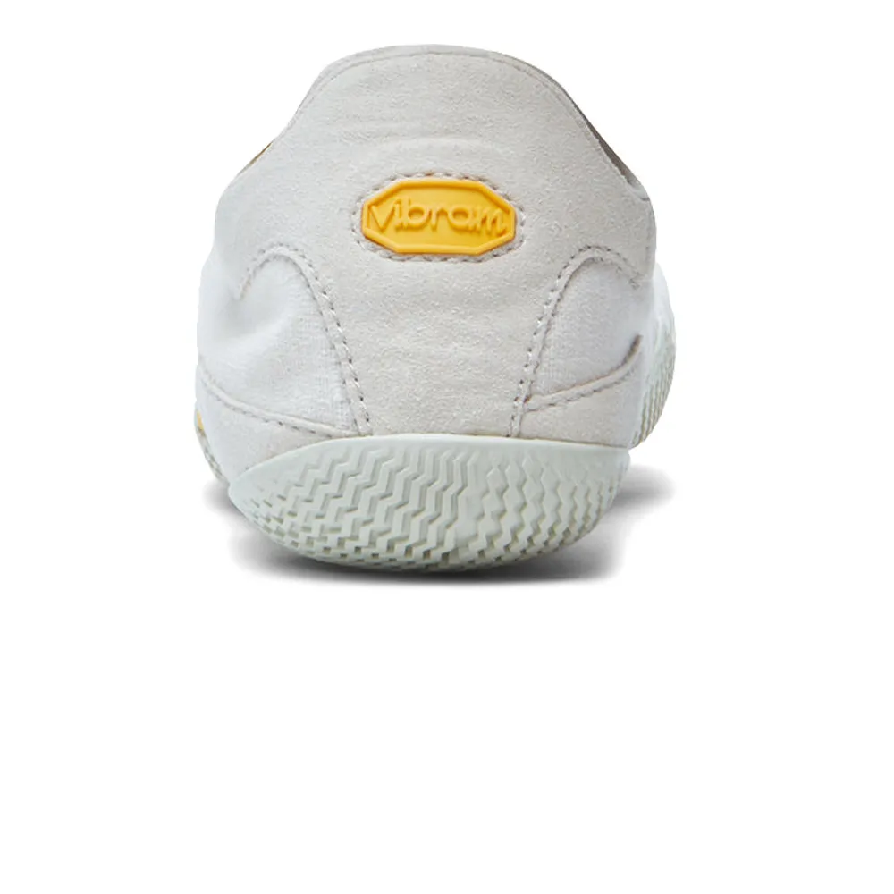 Vibram FiveFingers KSO ECO per donna Scarpe - AW24