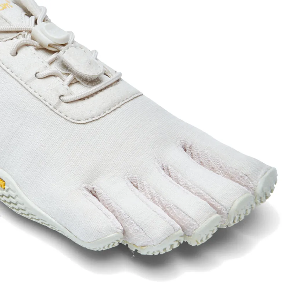 Vibram FiveFingers KSO ECO per donna Scarpe - AW24