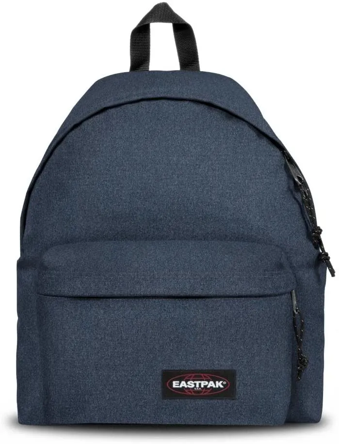 Zaino Unisex con logo modello Padded