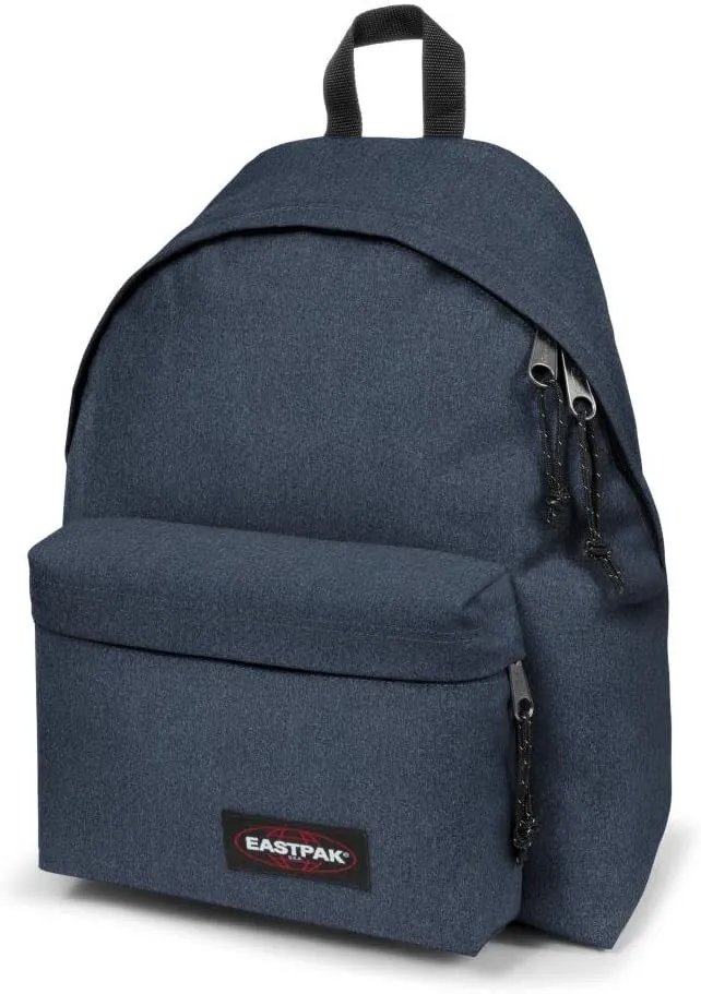 Zaino Unisex con logo modello Padded