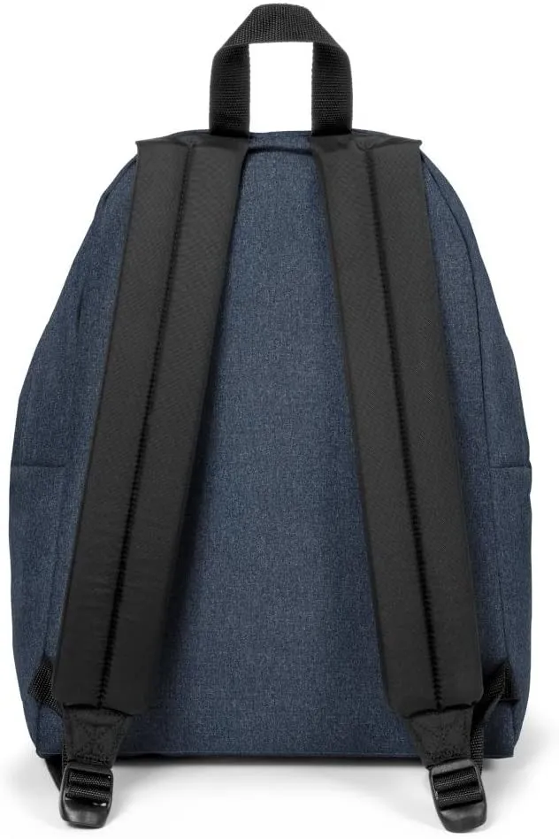 Zaino Unisex con logo modello Padded