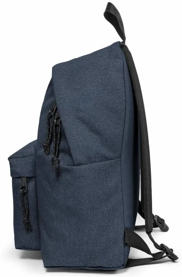 Zaino Unisex con logo modello Padded