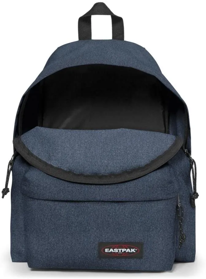 Zaino Unisex con logo modello Padded